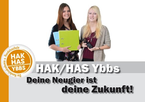 Broschüre_HAK