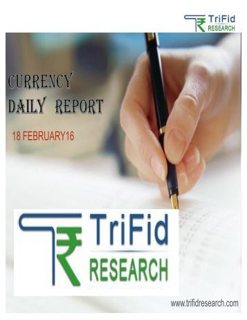 Cara berdagang forex online