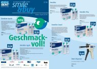 Smile_Buy_Maerz_April_2016