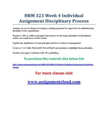 hrm individual assignment 1 Category: hrm548 tags: explain the ways this might this be positive turnover in case 1, hrm 548 week 5 individual assignment- turnover evaluation, in case 1 a sales associate who is slightly above average in the number of sales has decided to leave the company for a competitor, write at least at least a 1000-word memo with a minimum of 6. hrm individual assignment 1 Category: hrm548 tags: explain the ways this might this be positive turnover in case 1, hrm 548 week 5 individual assignment- turnover evaluation, in case 1 a sales associate who is slightly above average in the number of sales has decided to leave the company for a competitor, write at least at least a 1000-word memo with a minimum of 6.