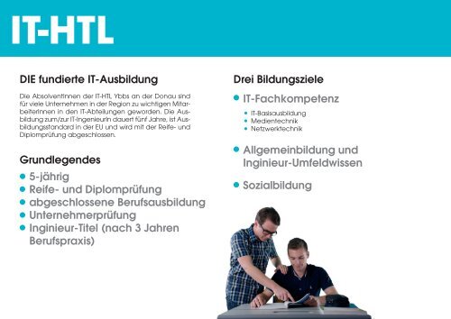 brochure_htl