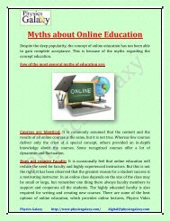 Myths_about_Online_Education