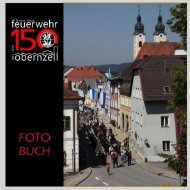 Fotobuch