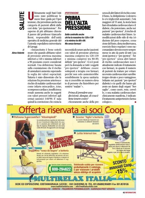 Scarica PDF (2.9 MB) - Unicoop Firenze