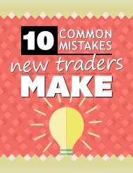 10CommonMistakes