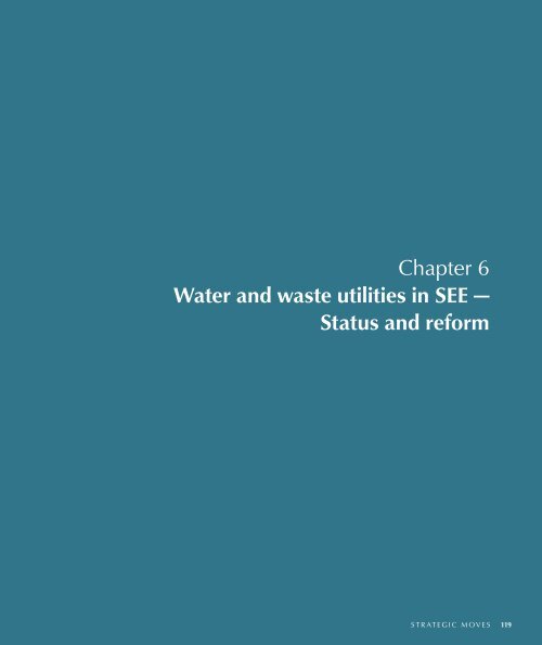 Strategic Moves - Regional Environmental Center for Central and ...