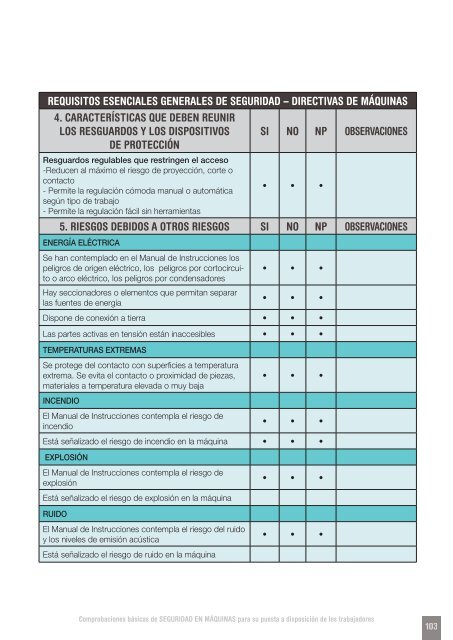 seguridad_maquinas_2016