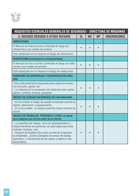 seguridad_maquinas_2016