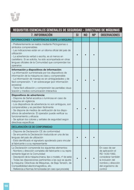 seguridad_maquinas_2016