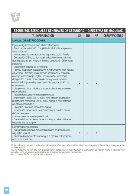 seguridad_maquinas_2016