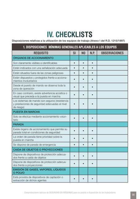 seguridad_maquinas_2016