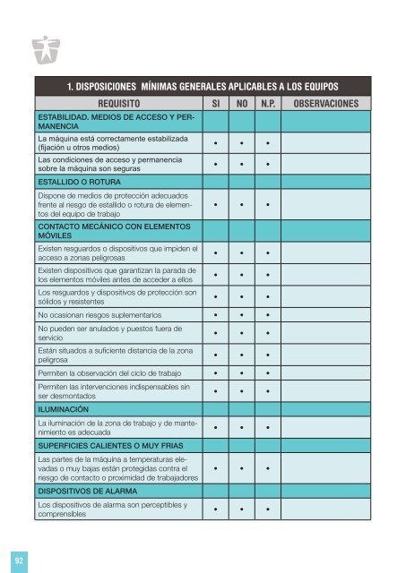 seguridad_maquinas_2016