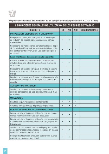 seguridad_maquinas_2016