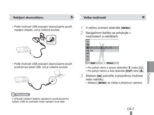 Samsung PL90 (EC-PL90ZZBARE1 ) - Guide rapide 17.88 MB, pdf, Anglais