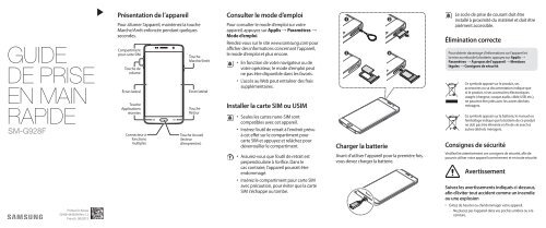Samsung Galaxy Tab A6 Bedienungsanleitung Deutsch Pdf samsung galaxy tab a6 mode d emploi français