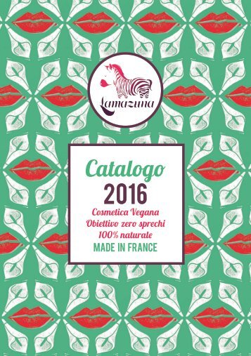 catalogue_2016_ITA_web