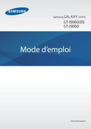 Lowrance Eagle MY-4X /"Y/" Câble Adaptateur Permet de Vitesse//Temp pour X-Series unités