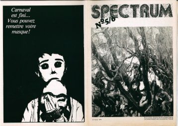 SPECTRUM #2/1980