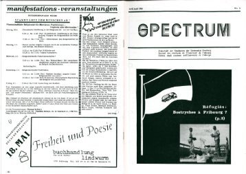 SPECTRUM #4/1984
