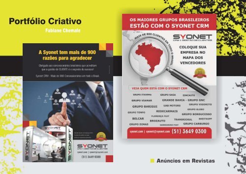 Portfolio Fabiane Chemale_Gráfico