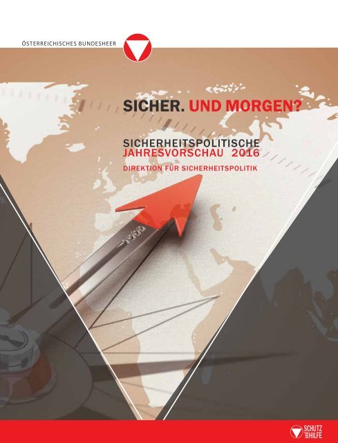 Sicher Und Morgen