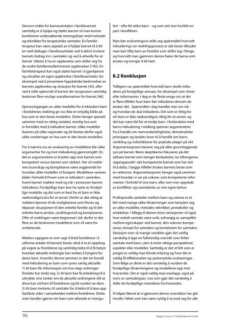 rapport 2015:4