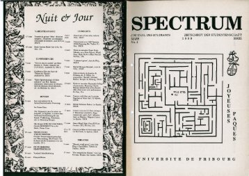 SPECTRUM 1989 3