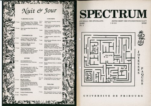 SPECTRUM 1989 3