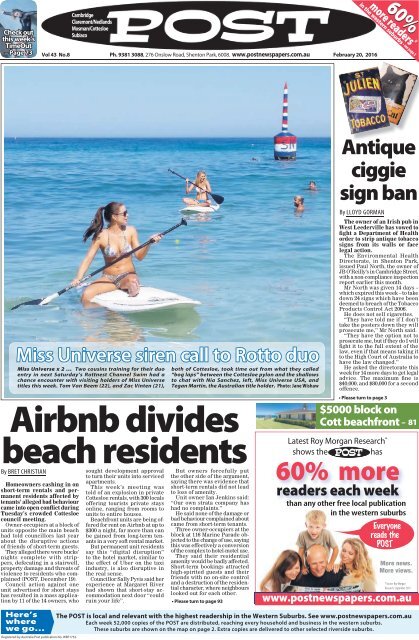 https://img.yumpu.com/55203069/1/500x640/airbnb-divides-beach-residents.jpg