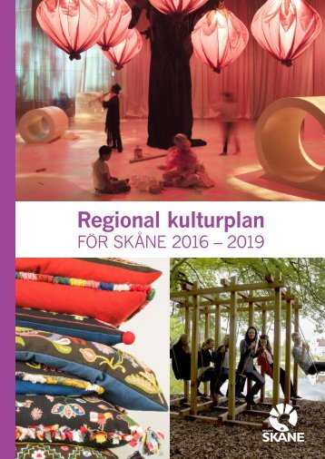 A4_Kulturplan2015_5_high