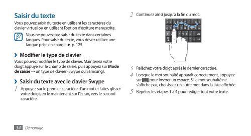 Samsung GT-I9000/RM8 (GT-I9000HKYBOG ) - Manuel de l'utilisateur(GINGERBREAD Ver.) 2.87 MB, pdf, FRAN&Ccedil;AIS (Orange)