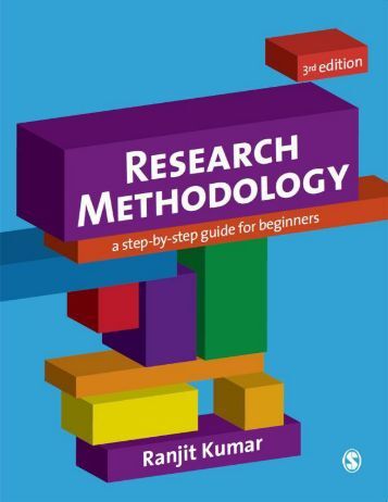 writing the methodology chapter of a thesis writing the methodology chapter of a thesis