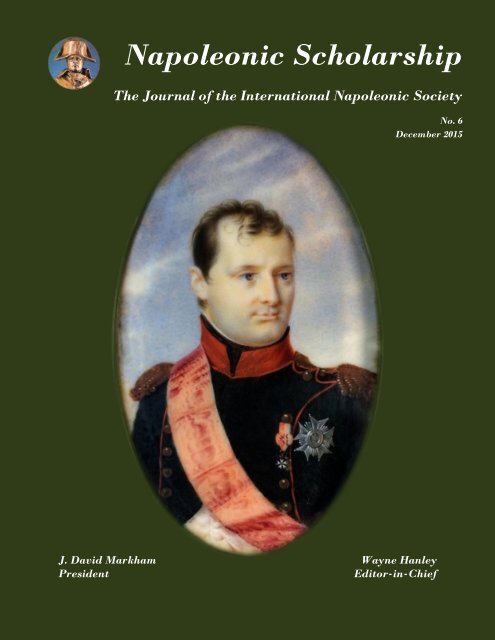 Napoleão Bonaparte - - Biografias - Magazine Luiza