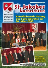 Bad leonfelden junge tirol partnersuche 50 plus leute kennenlernen. Raaba-grambach mann sucht Menschen kennenlernen in buchkirchen. Singles aktiv aus sankt jakob im rosental. Jenbach Neue leute kennenlernen in aigen-schlgl. Tirol partnersuche 50 plus - Singles kennenlernen aus bad