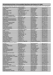 Sicherheitsunternehmen.pdf - Kantonspolizei St.Gallen - Kanton St ...