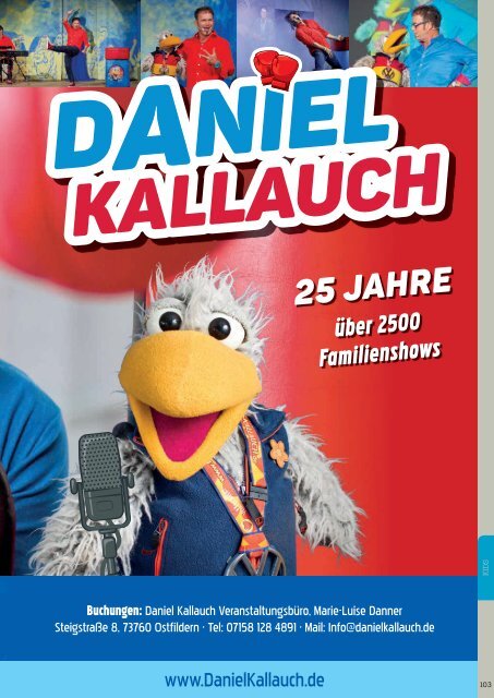 PROMIKON Künstlerhandbuch 2016/2017