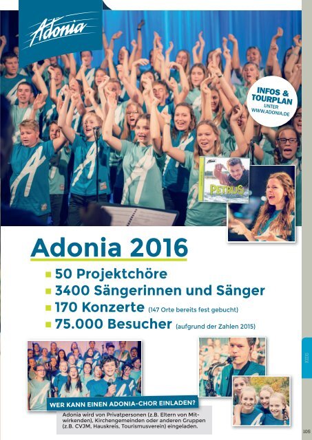 PROMIKON Künstlerhandbuch 2016/2017