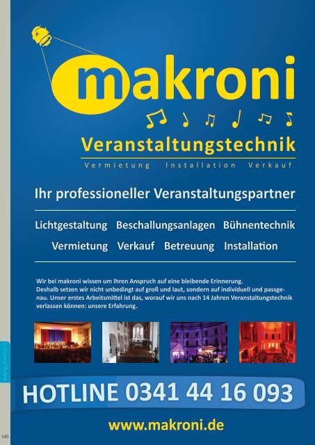 PROMIKON Künstlerhandbuch 2016/2017