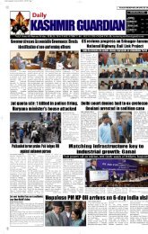 kashmir guardian 20/2
