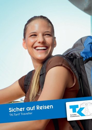 Broschüre-TK-Tarif-Traveller