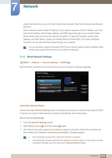 Samsung 55'' Moniteur LED ME55B usage standard (LH55MEBPLGC/EN ) - Manuel de l'utilisateur 16.71 MB, pdf, Anglais