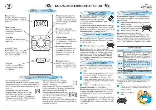 حميم الموعد النهائي يتملص regolare orologio microonde whirlpool -  privittauto.com