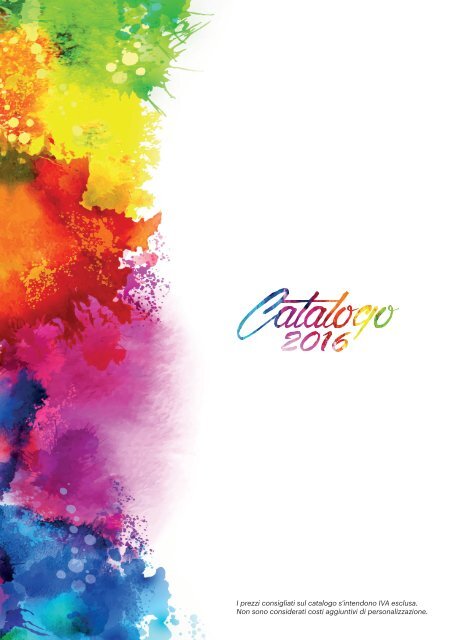 catalogo-basic