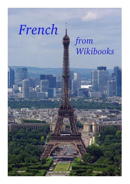 Fun and easy ideas for teaching French adjectives - Mme R's French Resources