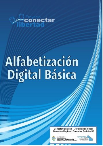 ADB-informatica-SL