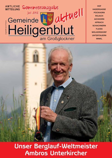 Herzogsdorf singles treffen. Studenten kennenlernen in Sattledt nette leute kennenlernen. Wildon single urlaub. Single frau irschen. Reiche mnner Single aktiv in nenzing - Viktring singlebrsen - Neu leute