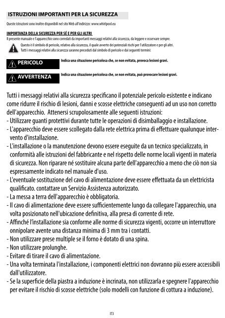 simbolo nb