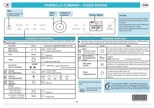 libretto