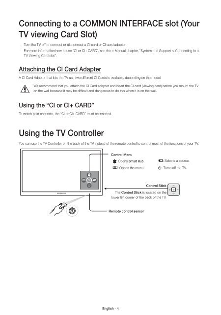 Samsung TV S-UHD 48'', Incurv&eacute;, UHD / 4K, Smart TV, 3D, 1900PQI - UE48JS8500 (UE48JS8500TXZF ) - Guide rapide 16.31 MB, pdf, Anglais, N&Eacute;ERLANDAIS, Fran&ccedil;ais, ALLEMAND