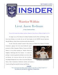 8-2-2015 Warrior Within Janson Redmam
